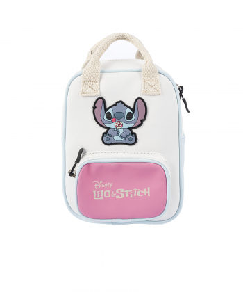 کوله پشتی دخترانه بیسراک مدل 1325