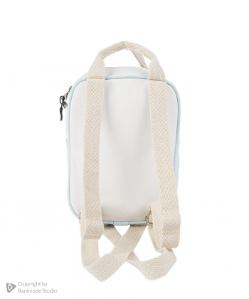 کوله پشتی دخترانه بیسراک مدل 1325