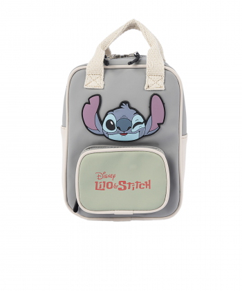 کوله پشتی دخترانه بیسراک مدل 1325