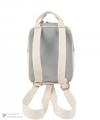 کوله پشتی دخترانه بیسراک مدل 1325