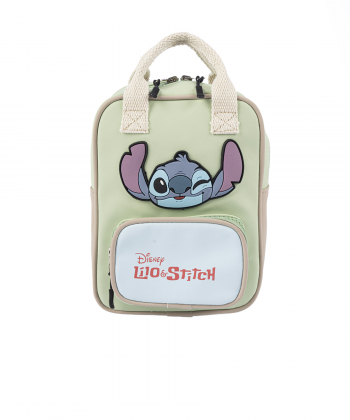 کوله پشتی دخترانه بیسراک مدل 1325