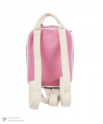 کوله پشتی دخترانه بیسراک مدل 1325