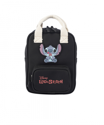 کوله پشتی دخترانه بیسراک مدل 1325