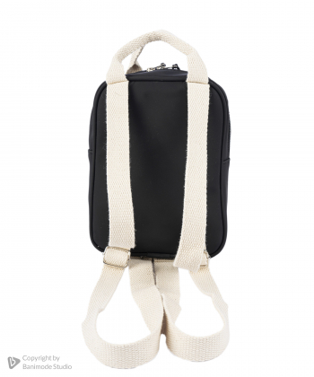 کوله پشتی دخترانه بیسراک مدل 1325