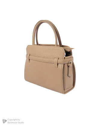 کیف دوشی زنانه بیسراک مدل 1140