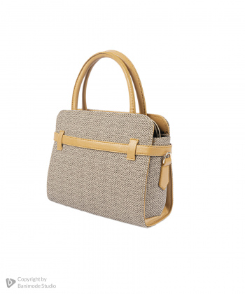 کیف دوشی زنانه بیسراک مدل 1140