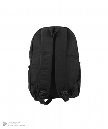 کوله پشتی زنانه بیسراک مدل 1302