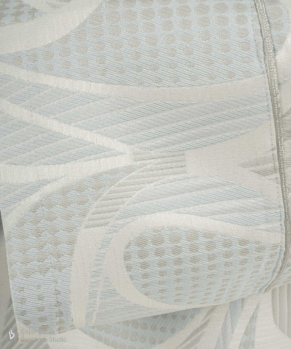 مانتو زنانه الوژ استایل Eloge Style کد 4W1280602