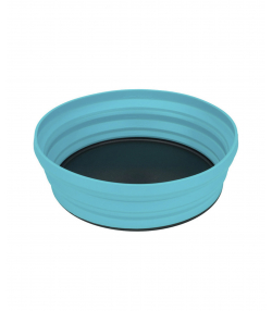 ظرف سفری سی تو سامیت Sea To Summit مدل X-Bowl Camp Kitchen