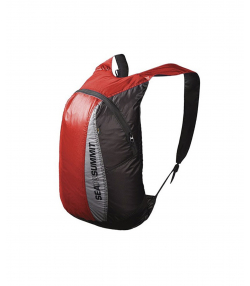 کوله پشتی کوهنوردی سی تو سامیت Sea To Summit مدل Daypack کد 799355
