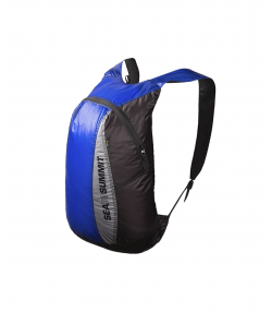 کوله پشتی کوهنوردی سی تو سامیت Sea To Summit مدل Daypack کد 799355