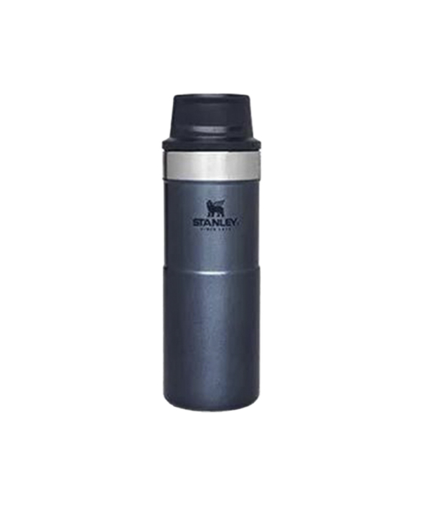 ماگ سفری استنلی Stanley  گنجایش 0.350 لیترمدل Trigger Action کد 4476391