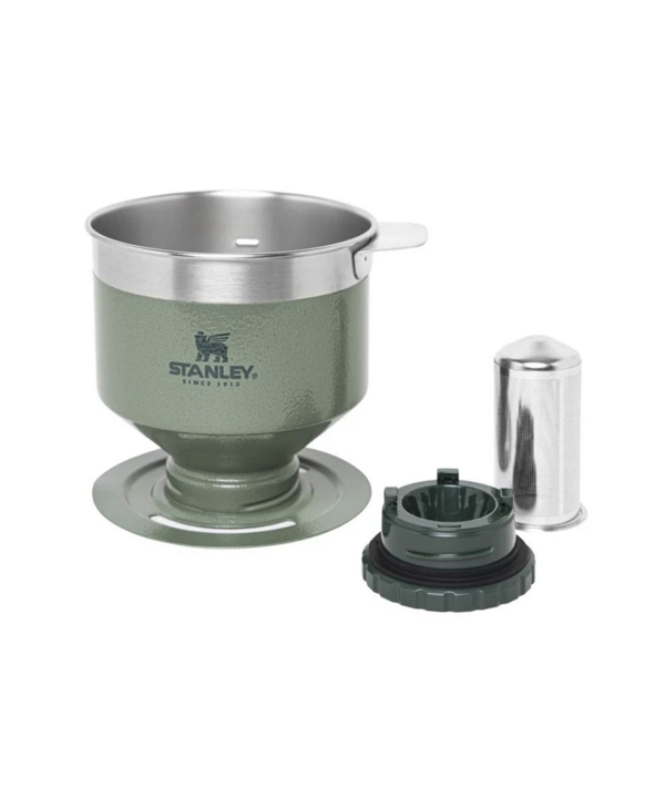 قهوه ساز استنلی Stanley مدل Classic Perfect Brew Pour Over کد 4587152