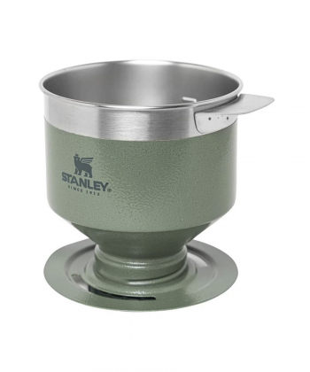 قهوه ساز استنلی Stanley مدل Classic Perfect Brew Pour Over کد 4587152