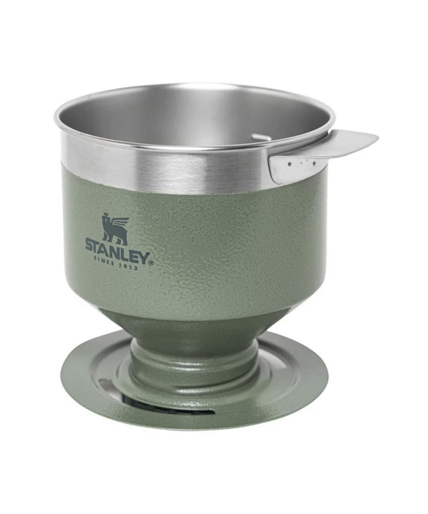 قهوه ساز استنلی Stanley مدل Classic Perfect Brew Pour Over کد 4587152