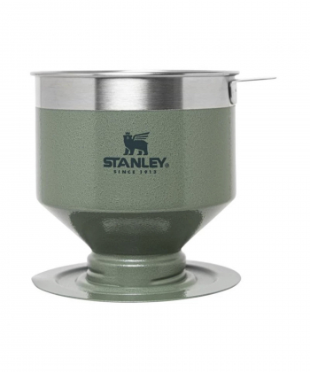 قهوه ساز استنلی Stanley مدل Classic Perfect Brew Pour Over کد 4587152
