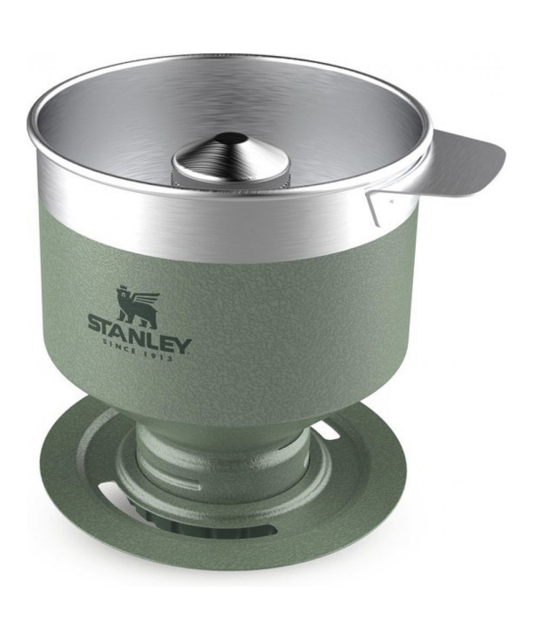 قهوه ساز استنلی Stanley مدل Classic Perfect Brew Pour Over کد 4587152