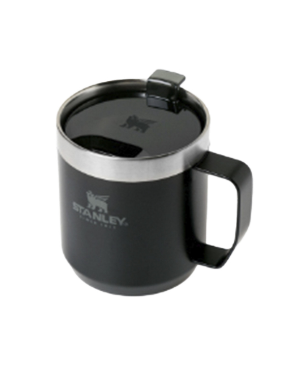 ماگ سفری استنلی Stanley گنجایش 0.35 لیتر کد 4871800