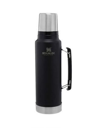 فلاسک استنلی Stanley  گنجایش 1 لیتر مدل The Legendary Classic Bottle کد 4877258