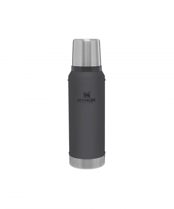 فلاسک استنلی Stanley گنجایش 0.750 لیتر مدل The Legendary Classic کد 4879635