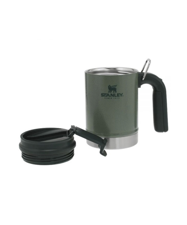 ماگ سفری استنلی Stanley گنجایش 0.473 لیتر کد 4941664