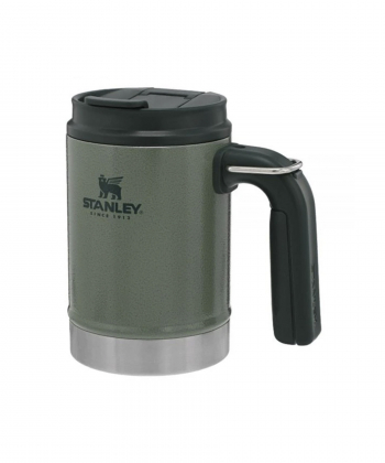 ماگ سفری استنلی Stanley گنجایش 0.473 لیتر کد 4941664