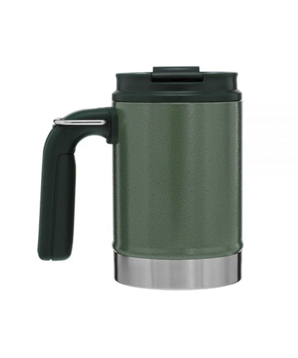 ماگ سفری استنلی Stanley گنجایش 0.473 لیتر کد 4941664