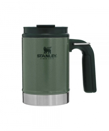 ماگ سفری استنلی Stanley گنجایش 0.473 لیتر کد 4941664