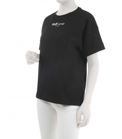 تیشرت زنانه فلاویا Flavia کد W1329005TS