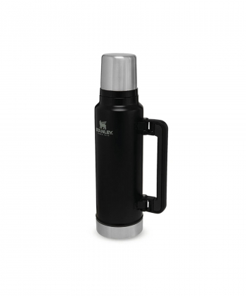 فلاسک استنلی Stanley گنجایش 1.4 لیتر مدل CLASSIC LEGENDARY BOTTLE کد 7067254