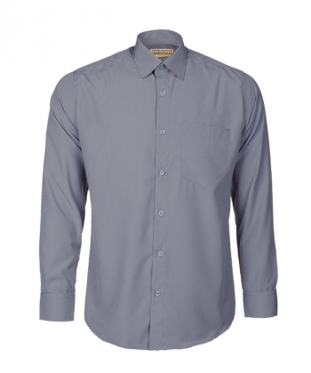 پیراهن ساده مردانه ناوالس Navales