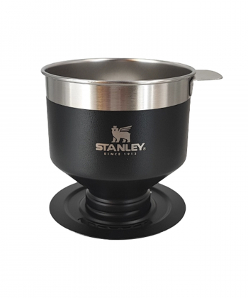 قهوه ساز استنلی Stanley مدل V60 کد 7845192