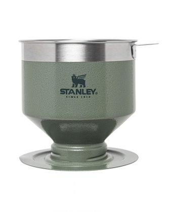 قهوه ساز استنلی Stanley مدل V60 کد 7845192