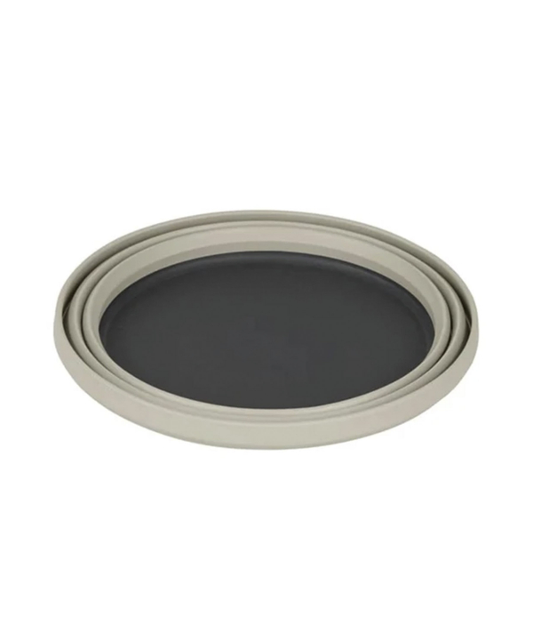 ظرف سفری سی تو سامیت Sea To Summit مدل X-Plate Camp Kitchen کد 765207