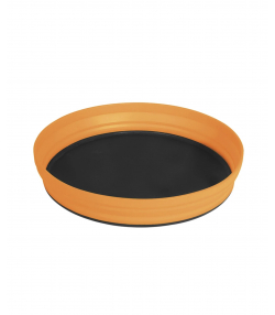 ظرف سفری سی تو سامیت Sea To Summit مدل X-Plate Camp Kitchen کد 765207