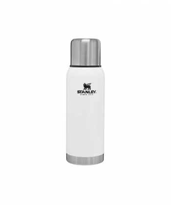 فلاسک استنلی Stanley گنجایش 1 لیتر مدل ادونچر کد 9707871
