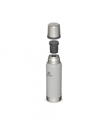 فلاسک استنلی Stanley گنجایش 0.75 لیتر مدل CLASSIC LEGENDARY کد 9803965