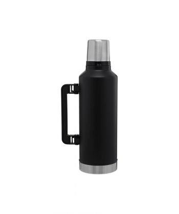 فلاسک استنلی Stanley  گنجایش 1 لیتر مدل CLASSIC LEGENDARY کد F2022