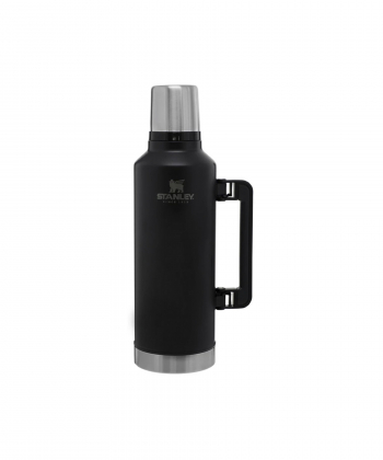 فلاسک استنلی Stanley  گنجایش 1 لیتر مدل CLASSIC LEGENDARY کد F2022