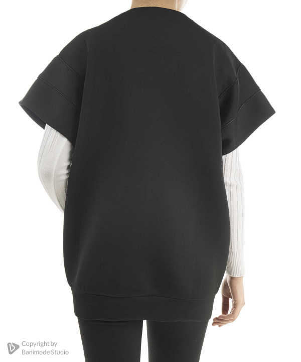 وست زنانه الوژ استایل Eloge Style کد 4W12121200