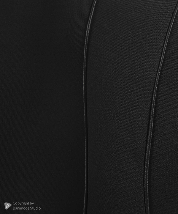 وست زنانه الوژ استایل Eloge Style کد 4W12121200