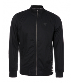 کاپشن مردانه جین وست Jeanswest