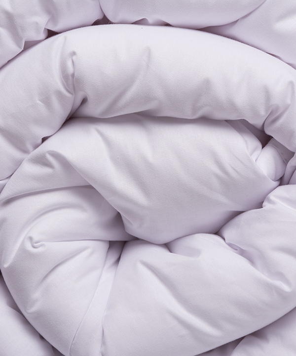 لحاف یک نفره سوپر ساده لایکو مدل الوان