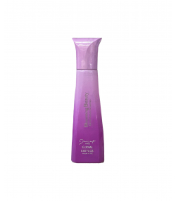عطر جیبی زنانه Blooming Beauty مینی ژک ساف Mini Jacsaf حجم 20 میلی لیتر