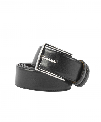 کمربند مردانه بیسراک مدل R309