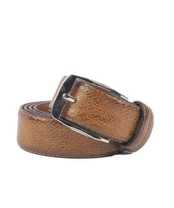 کمربند مردانه بیسراک Bisrak مدل U320