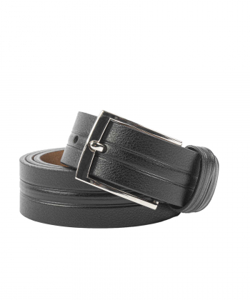 کمربند مردانه بیسراک Bisrak مدل R332-1