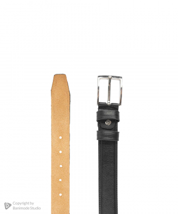 کمربند مردانه بیسراک مدل R332