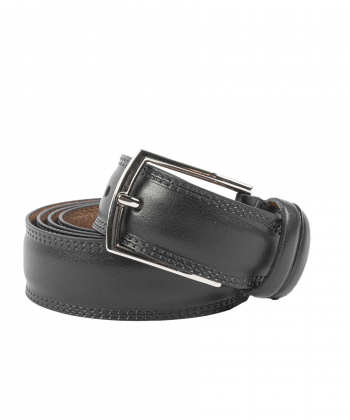 کمربند مردانه بیسراک مدل R311