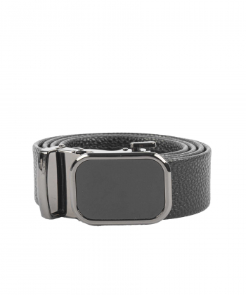 کمربند مردانه بیسراک Bisrak مدل R371-3M